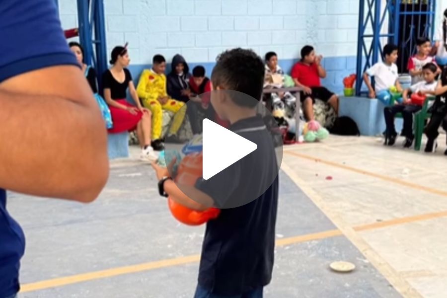 Ver video