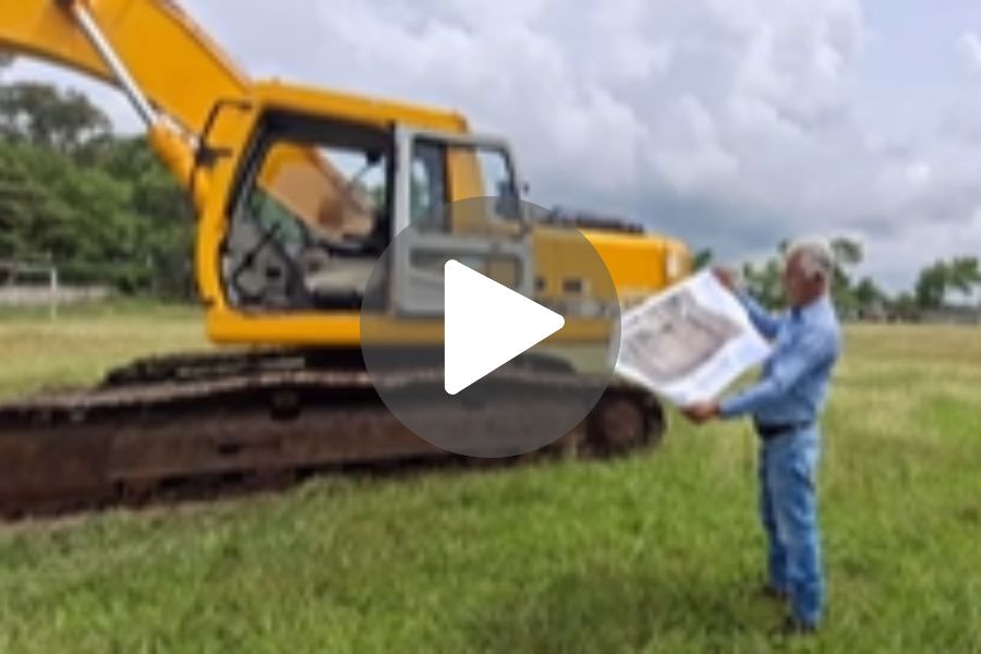 Ver video